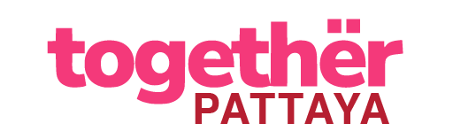 Pattaya Together